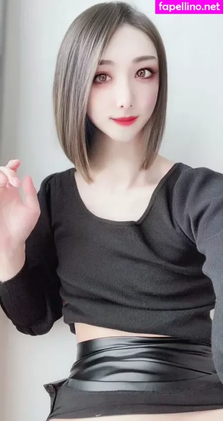 Jap310310miomio OnlyFans Thumbnail #yGwjkbssgf