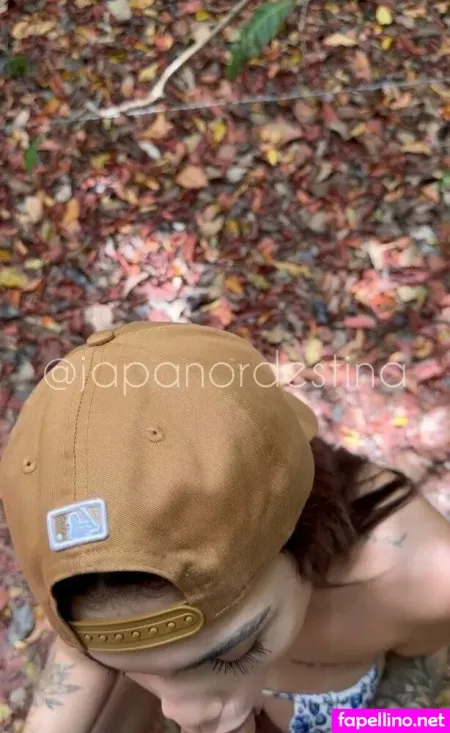 Japa Alee OnlyFans Thumbnail #zYZ7NQEcCX