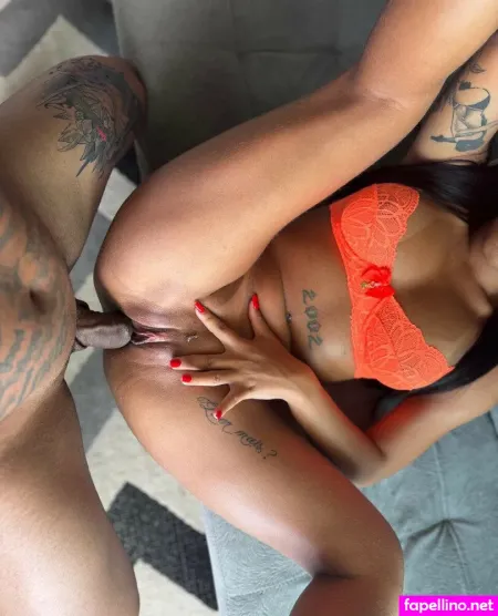Japa De Olinda OnlyFans Thumbnail #NaugRyKuAw