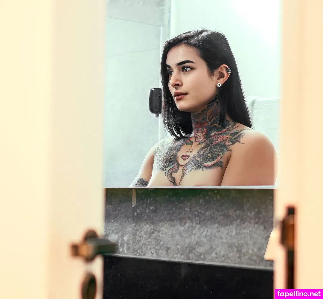 japamaromba, japamaromba_ Nude Leaked OnlyFans Photo #QtOKJdcB0s