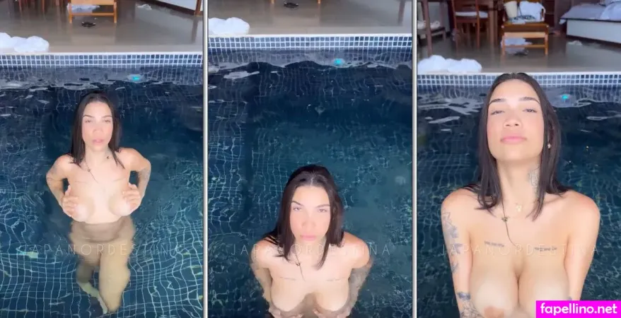 Japa Nordestina 1 OnlyFans Thumbnail #8iOZhSRl02