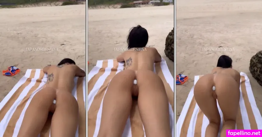 Japa Nordestina 1 OnlyFans Thumbnail #XSFTDbgdmT