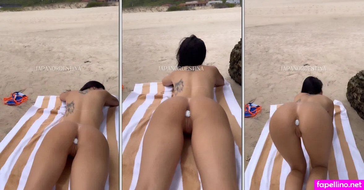 Japa Nordestina Nude Leaked OnlyFans Photo #XSFTDbgdmT