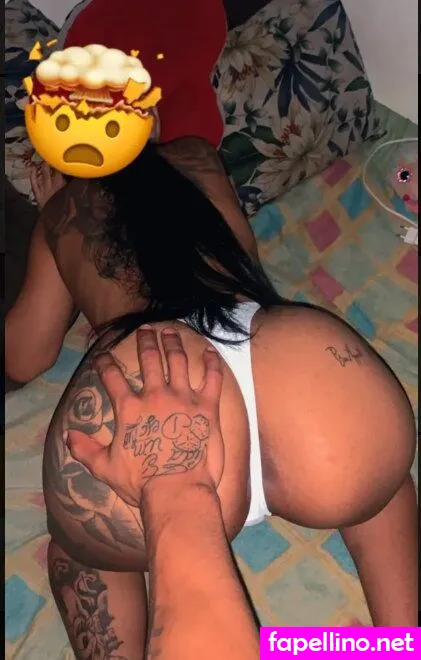 japa_tatuada Nude Leaked OnlyFans Photo #3jlc629ZfC