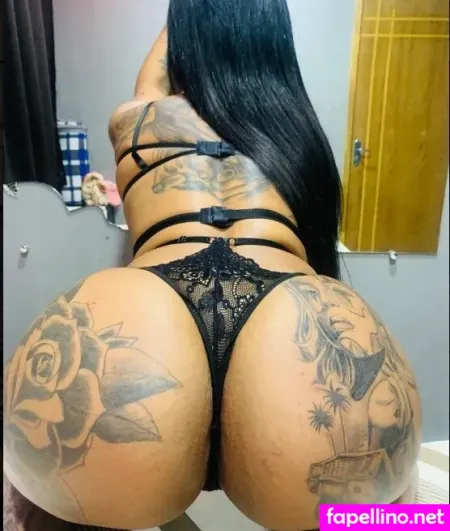 Japa Tatuada Main Profile Photo