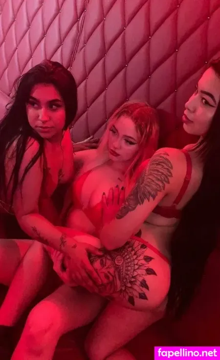 Japaf4ke Main Profile Photo