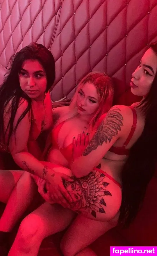 japaf4k3, japafake__ Nude Leaked OnlyFans Photo #K4wuI8s2lu