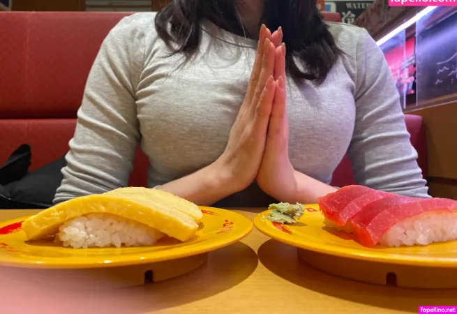 Japanes Onsen OnlyFans Thumbnail #iSZz2Aa2JT