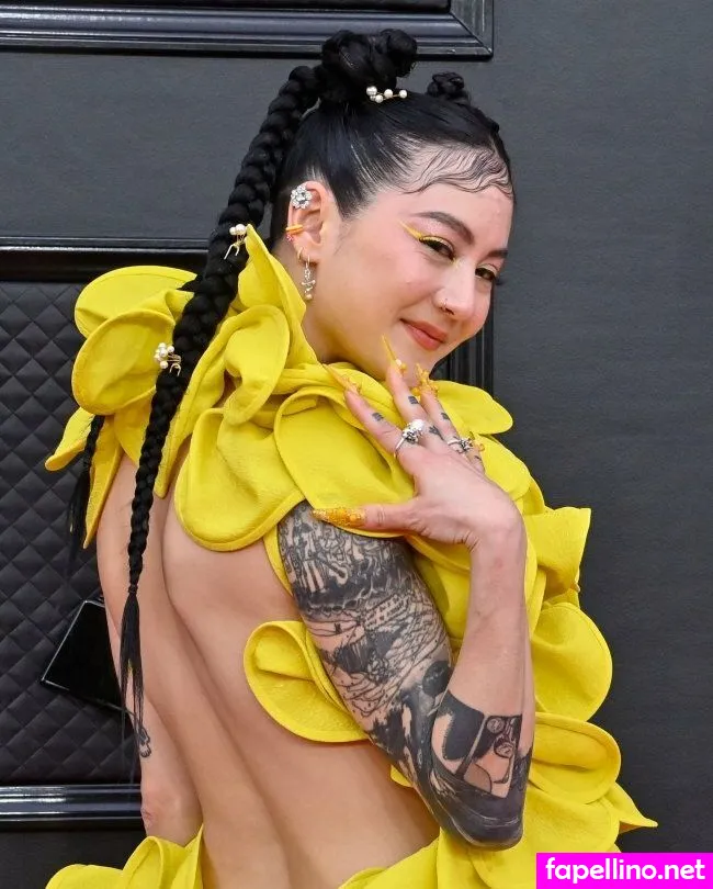 Michelle Zauner, jbrekkie Nude Leaked OnlyFans Photo #0nG3UQYF1U