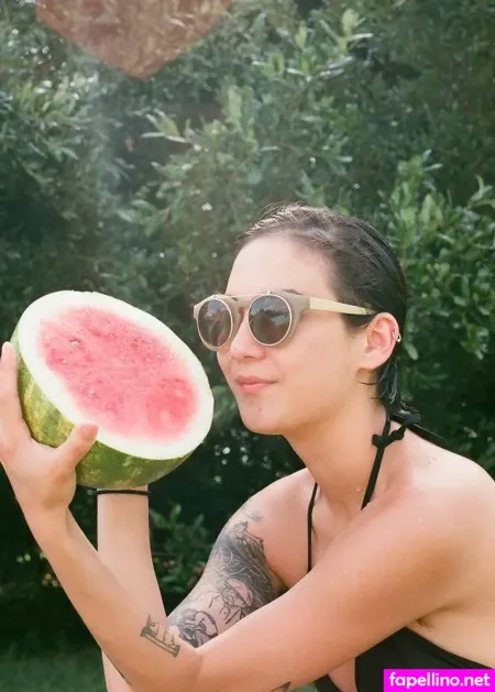 Japanese Breakfast OnlyFans Thumbnail #2Dzh6TIo44