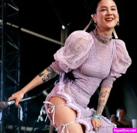 Japanese Breakfast OnlyFans Thumbnail #4kFRydXO6M