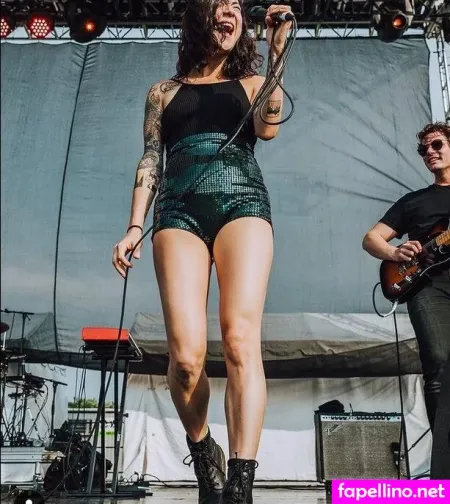 Japanese Breakfast OnlyFans Thumbnail #7o6qAE8Eof