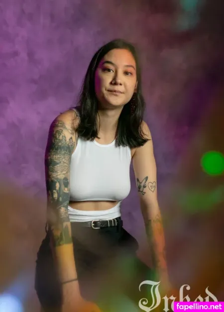Japanese Breakfast OnlyFans Thumbnail #Dgkb892MG5