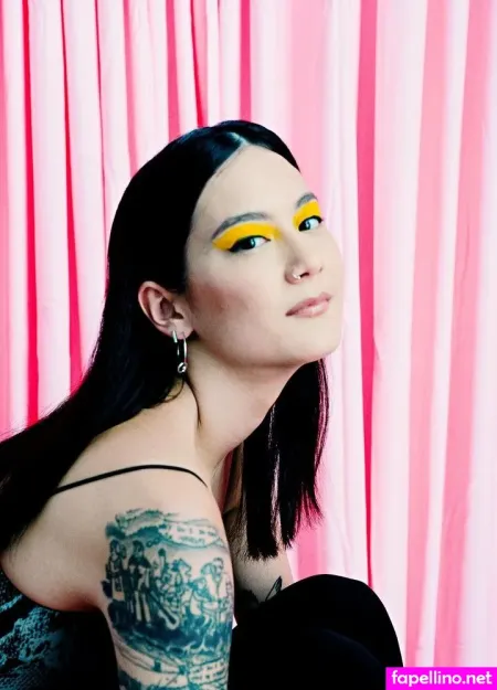 Japanese Breakfast OnlyFans Thumbnail #NdFTFGGqoi