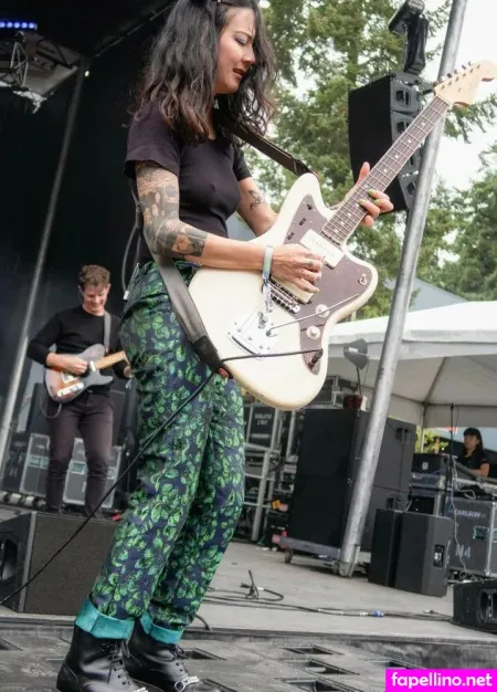 Japanese Breakfast OnlyFans Thumbnail #NgZzCLeF1m