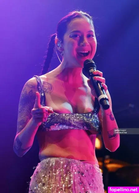 Japanese Breakfast OnlyFans Thumbnail #NlA08clXv4