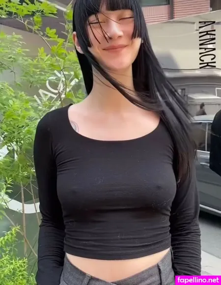 Japanese Breakfast OnlyFans Thumbnail #SZ9gGHXdjT