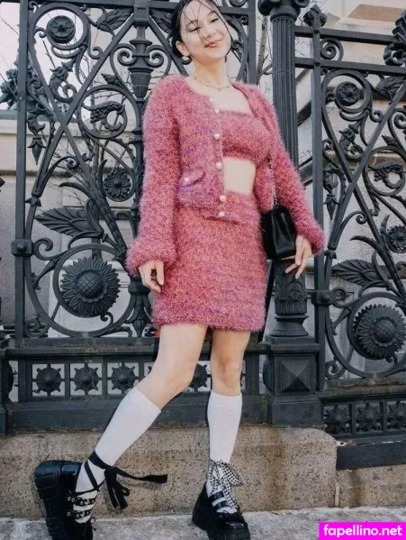 Japanese Breakfast OnlyFans Thumbnail #SrXxbmME9l