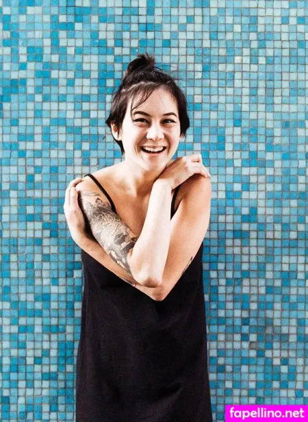 Japanese Breakfast OnlyFans Thumbnail #TyGfoMOykp
