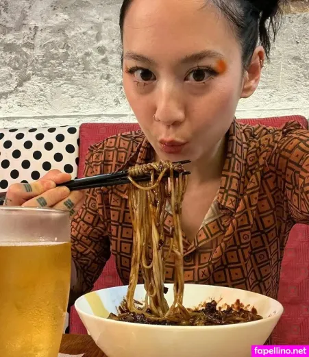 Japanese Breakfast OnlyFans Thumbnail #aTV6pTNN7Q