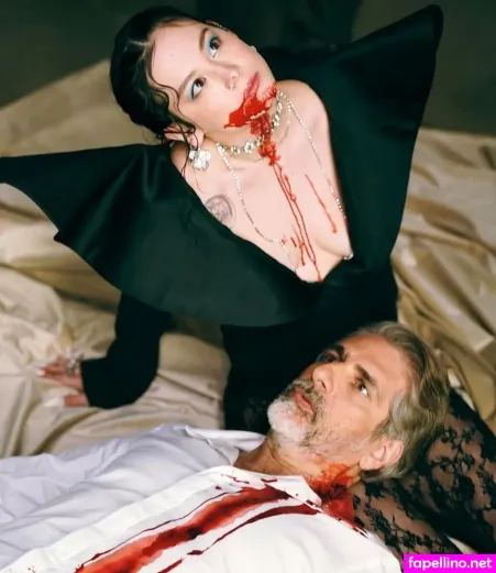 Japanese Breakfast OnlyFans Thumbnail #bHL5dbOwxx