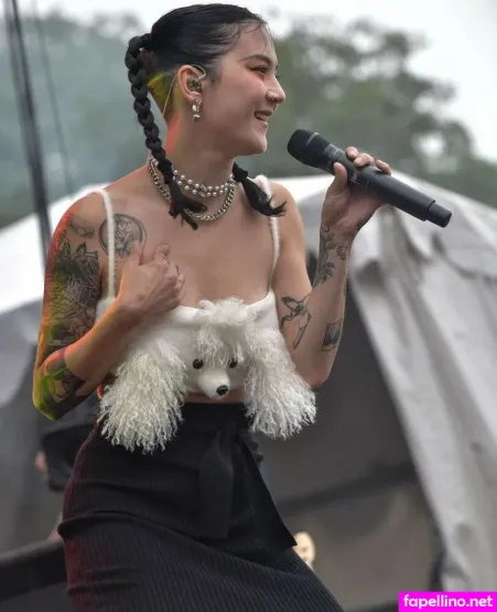 Japanese Breakfast OnlyFans Thumbnail #ft6Mz0VTXJ