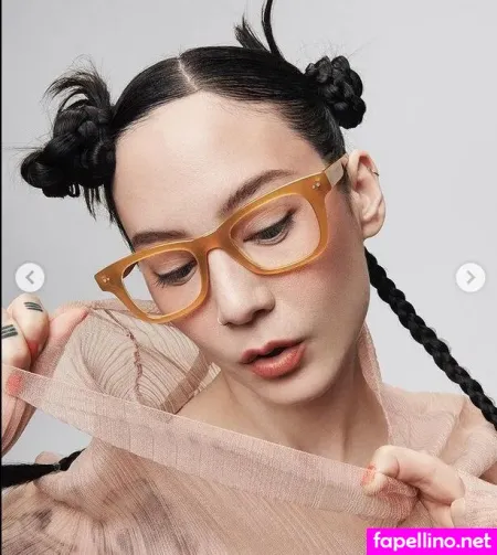 Japanese Breakfast OnlyFans Thumbnail #k2gff8zq9c