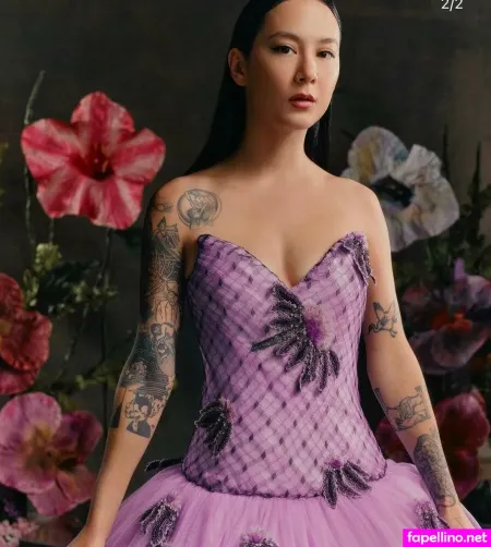 Japanese Breakfast OnlyFans Thumbnail #t7hkY9lHi9