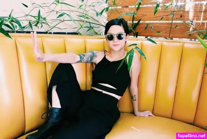 Japanese Breakfast OnlyFans Thumbnail #taq2EOM7IE