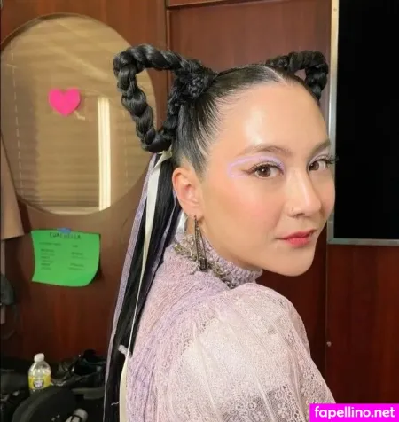 Japanese Breakfast OnlyFans Thumbnail #uAVJbA0k1K