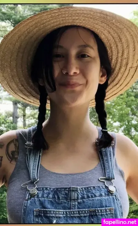 Japanese Breakfast OnlyFans Thumbnail #uj9ssitike