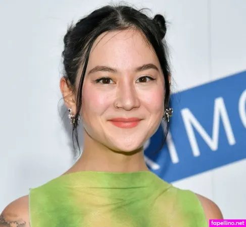 Japanese Breakfast OnlyFans Thumbnail #vHuw3E5PQt