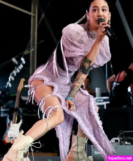 Japanese Breakfast OnlyFans Thumbnail #xtJ08IPbG4