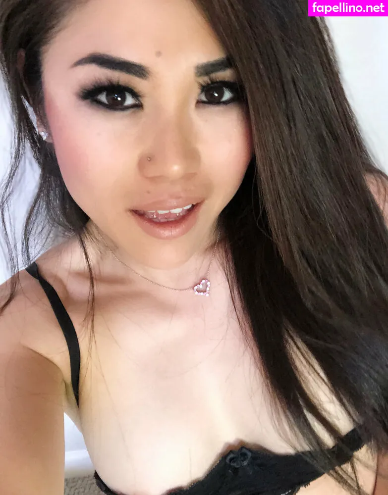 japanese-girl Nude Leaked OnlyFans Photo #iw7Vwyjl52