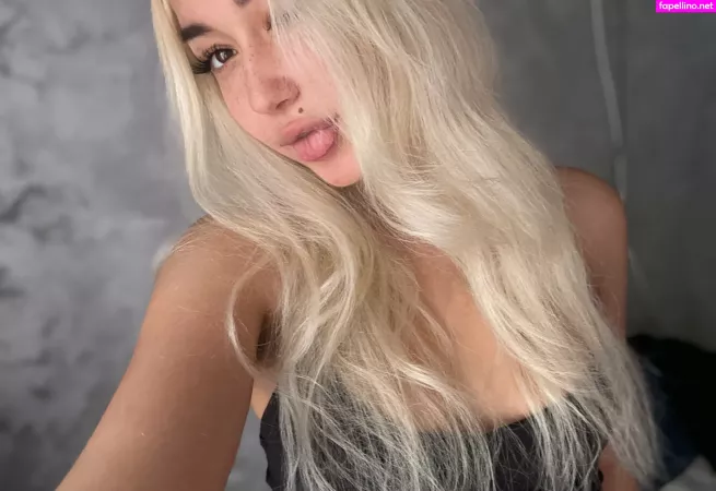 Japanesealice OnlyFans Thumbnail #MSktmoZD80