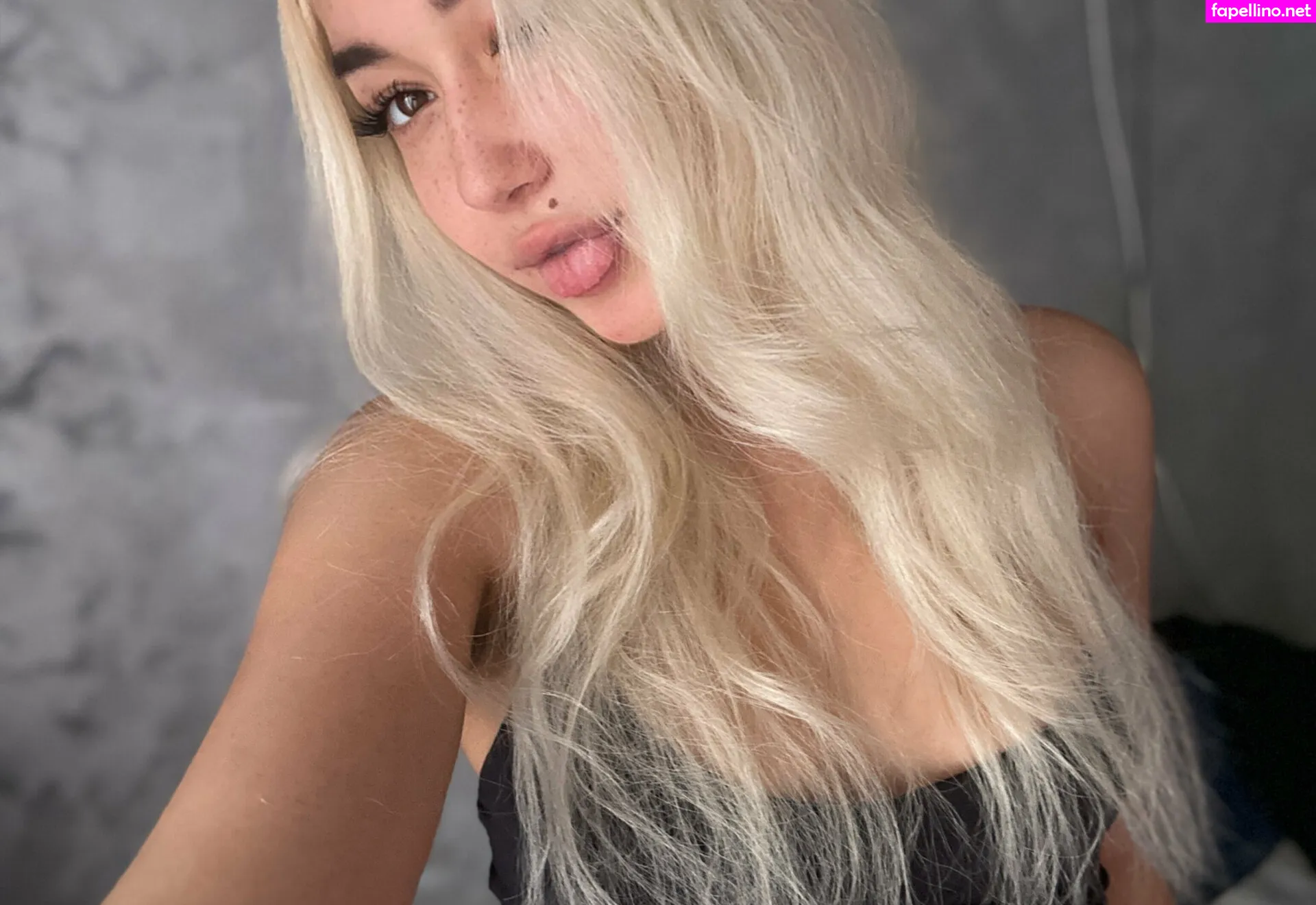 alicein_japan, japanesealice Nude Leaked OnlyFans Photo #MSktmoZD80