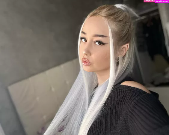 Japanesealice OnlyFans Thumbnail #QVDk0XXINa
