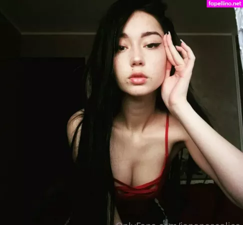 Japanesealice OnlyFans Thumbnail #WdFPwxSQoF
