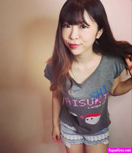 Japaneseammo Misa OnlyFans Thumbnail #EjxCGLh6j7