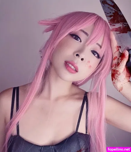 Japaneseammo Misa OnlyFans Thumbnail #KPjMx5wsMM