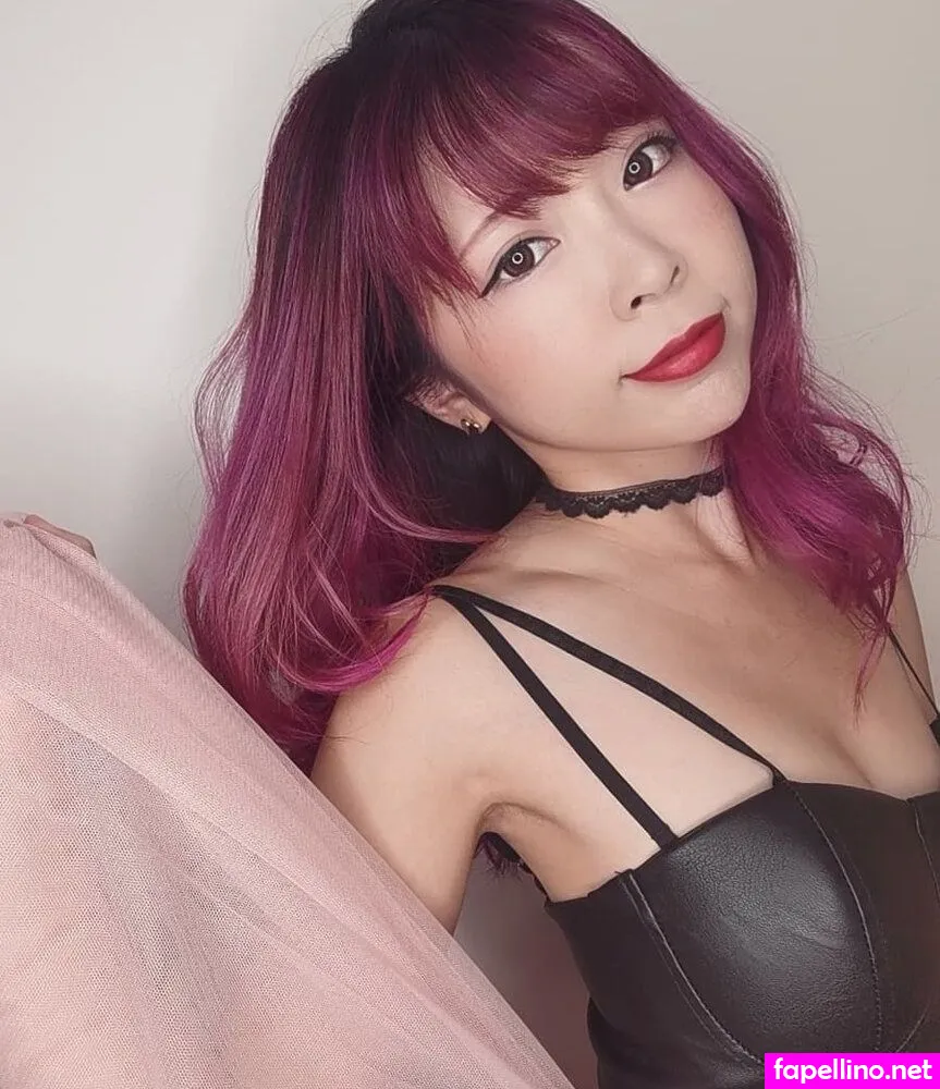 japaneseammo_misa Nude Leaked OnlyFans Photo #gc2EV74j84