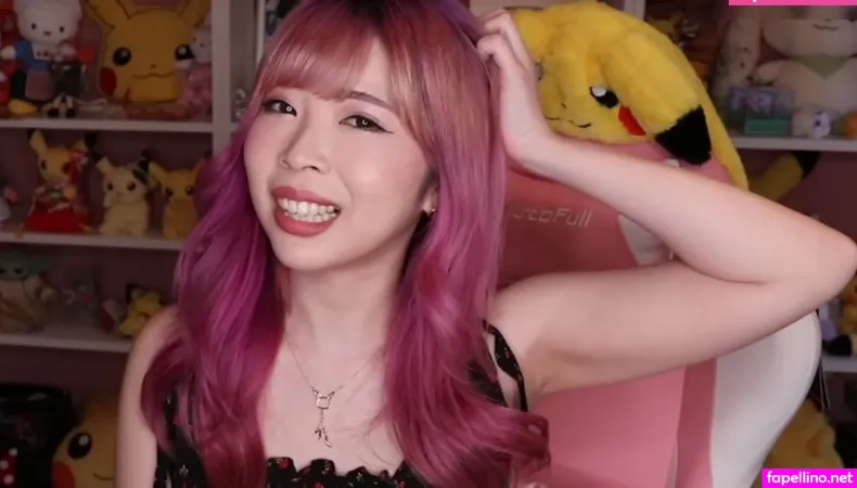 Japaneseammo Misa Main Profile Photo