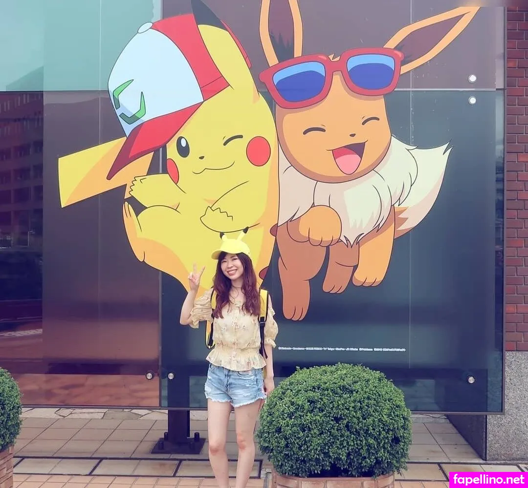 japaneseammo_misa Nude Leaked OnlyFans Photo #kf9MaocTIb