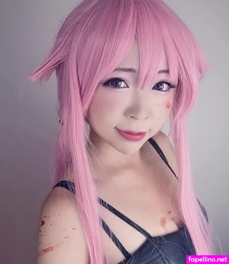 Japaneseammo Misa OnlyFans Thumbnail #nMoVSVIMTZ