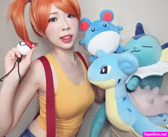 Japaneseammo Misa OnlyFans Thumbnail #oR9KgOJalk