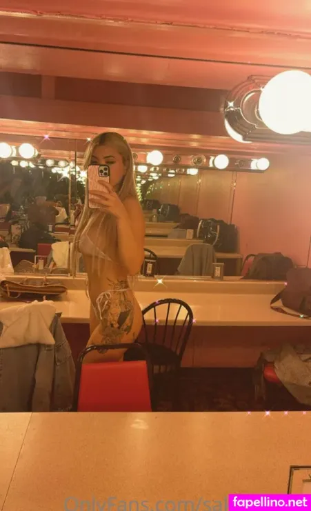 Japanesebambi OnlyFans Thumbnail #iEZSBhUPbp