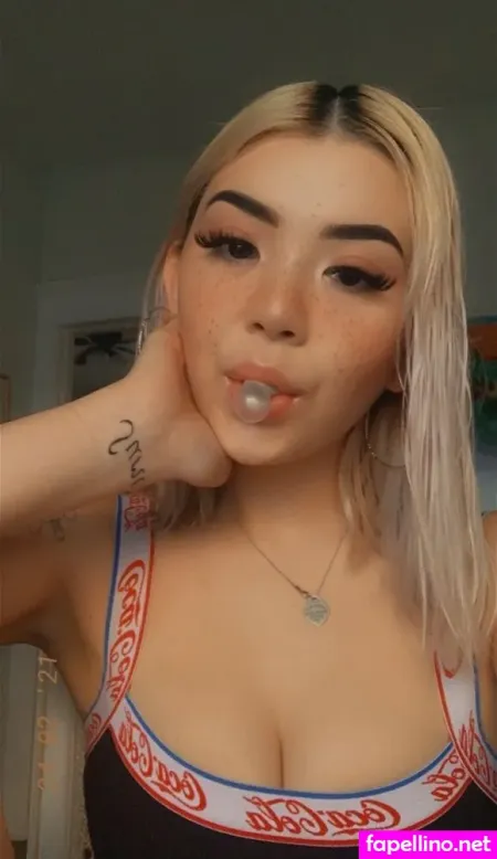 Japanesebambi OnlyFans Thumbnail #s6S7TJFOj3