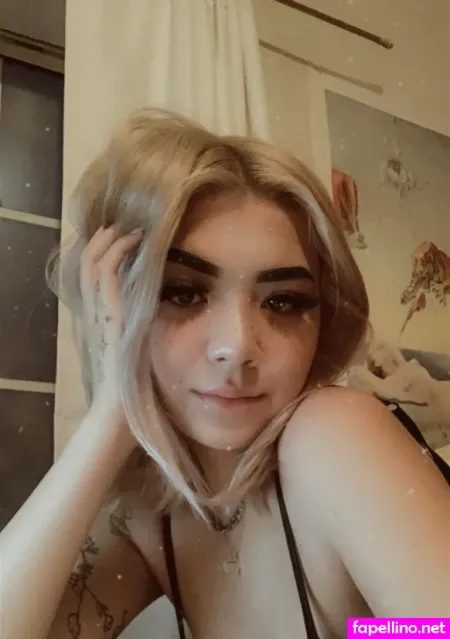 Japanesebambi OnlyFans Thumbnail #xSVne9KWXr