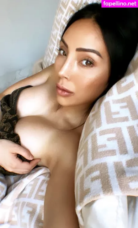 Japanesecream OnlyFans Thumbnail #9NSEW5TQpd