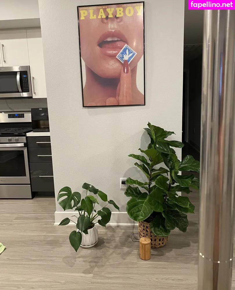 japanesecream, the_tokyo_effect Nude Leaked OnlyFans Photo #sq8c0AoGfl